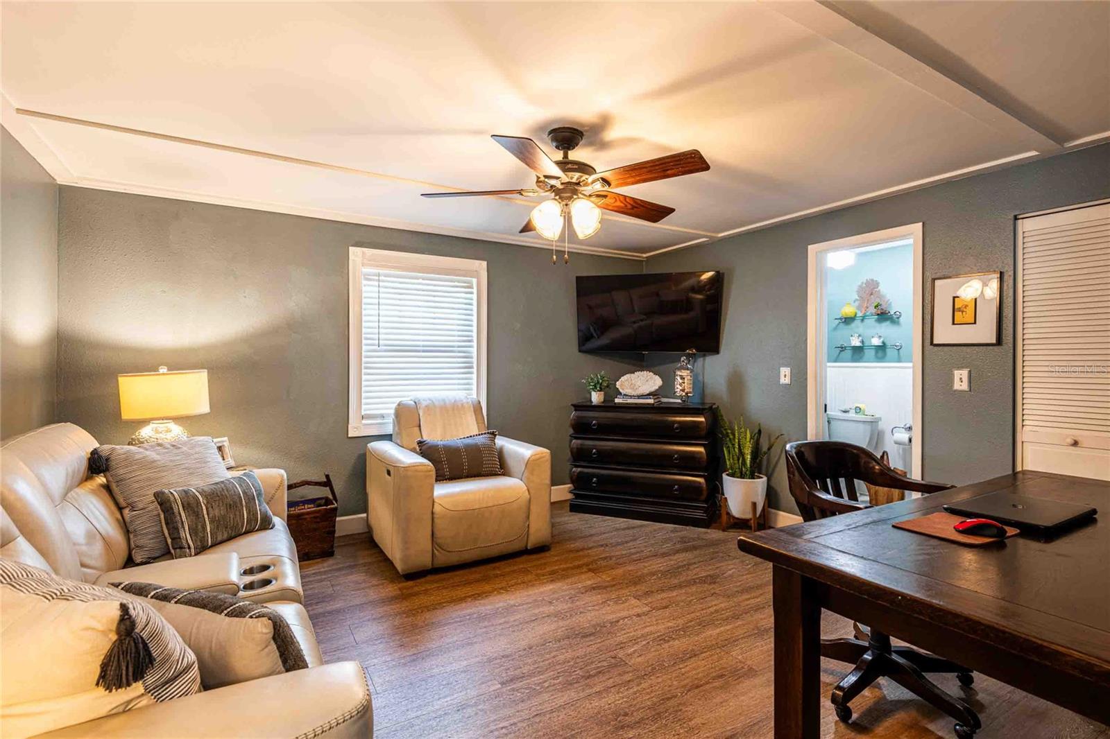 Image 8 of 43 For 21855 Ocean Pines Drive