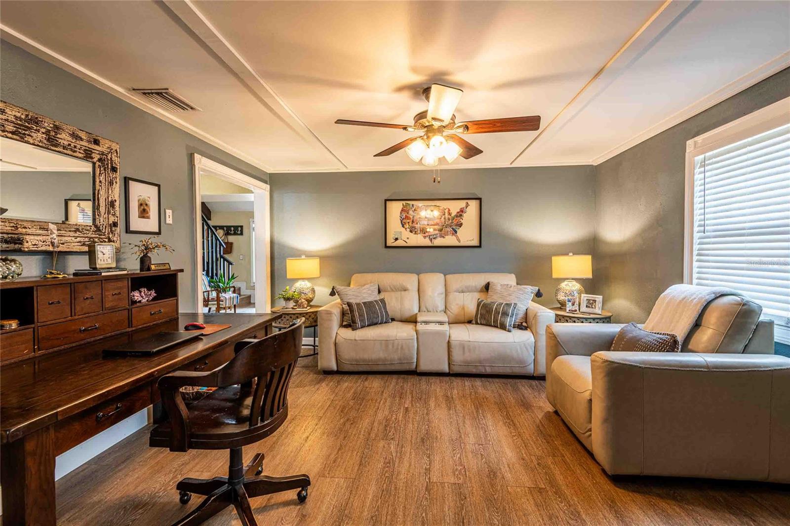 Image 9 of 43 For 21855 Ocean Pines Drive