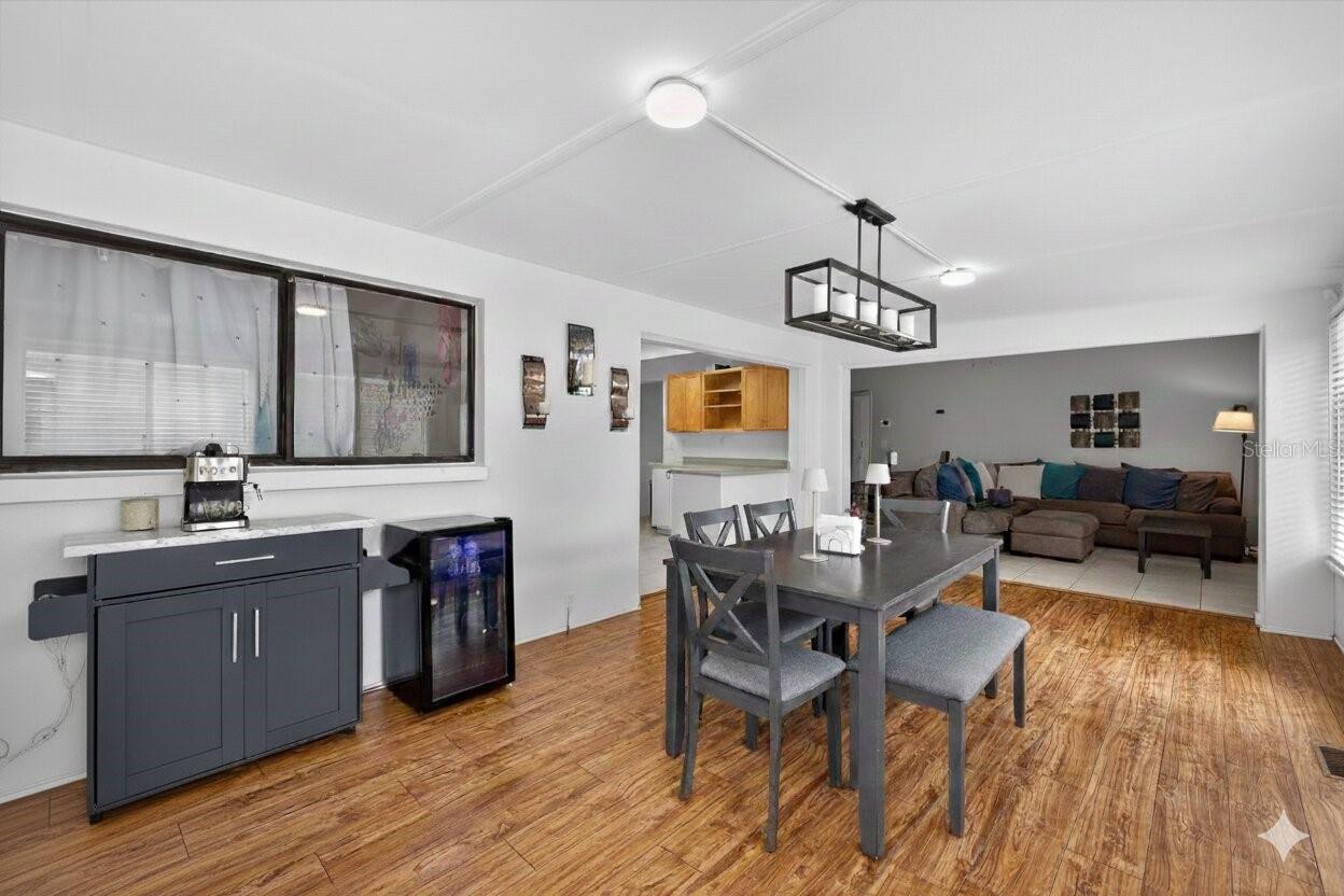 Image 10 of 22 For 3042 Cypress Green Drive