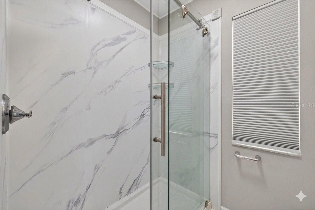 Image 16 of 22 For 3042 Cypress Green Drive