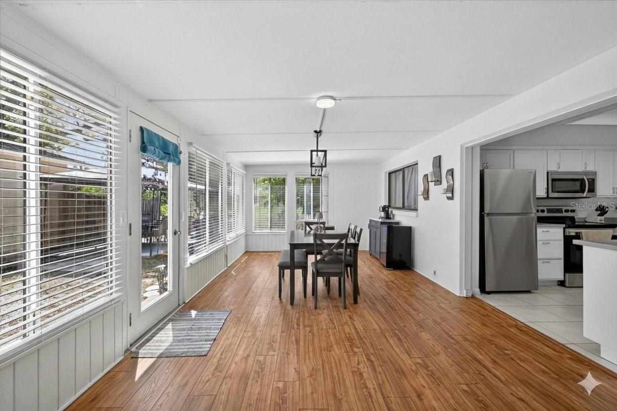 Image 2 of 22 For 3042 Cypress Green Drive