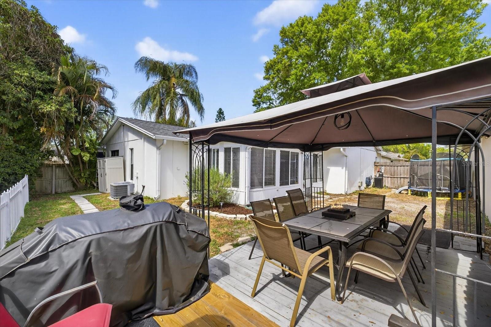 Image 21 of 22 For 3042 Cypress Green Drive