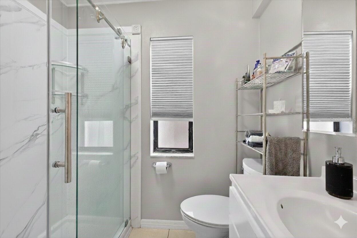 Image 4 of 22 For 3042 Cypress Green Drive