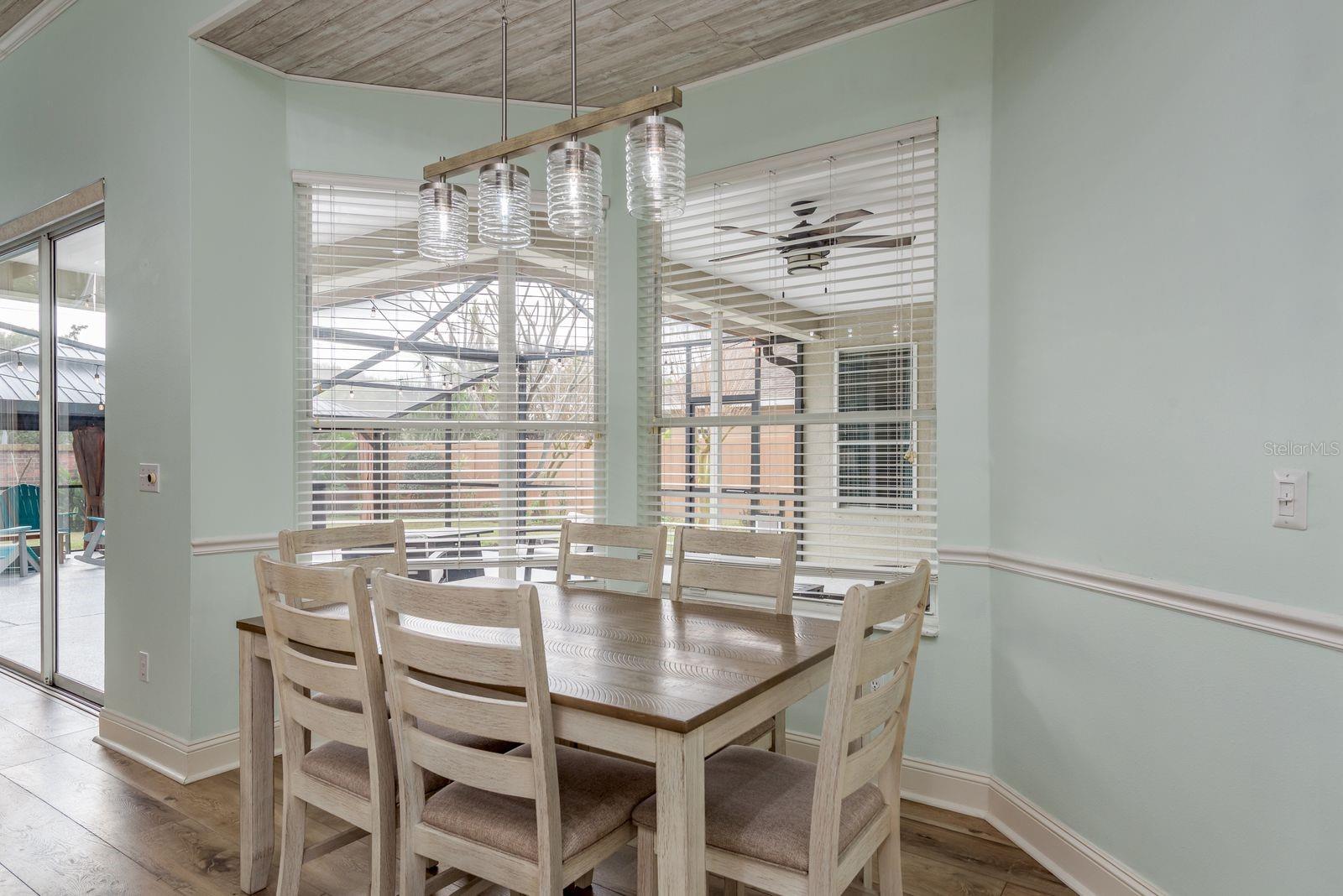 Listing photo id 13 for 469 Pine Warbler Way N