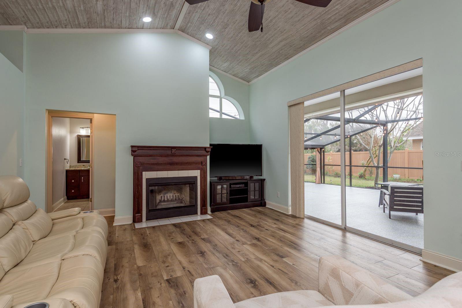 Listing photo id 14 for 469 Pine Warbler Way N