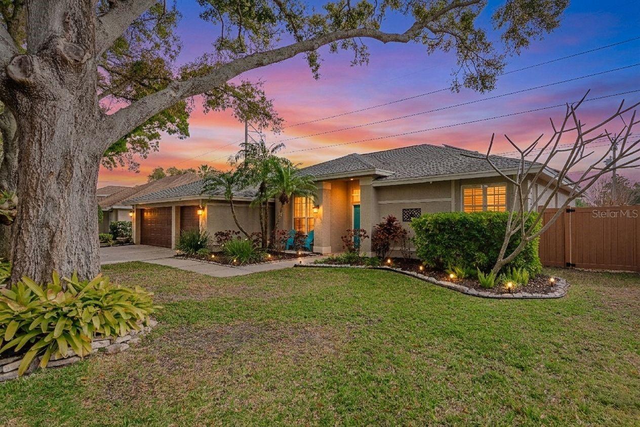 Listing photo id 0 for 469 Pine Warbler Way N