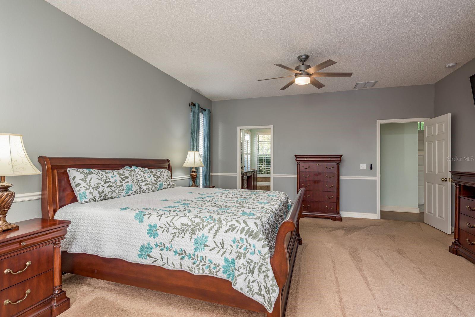 Listing photo id 19 for 469 Pine Warbler Way N