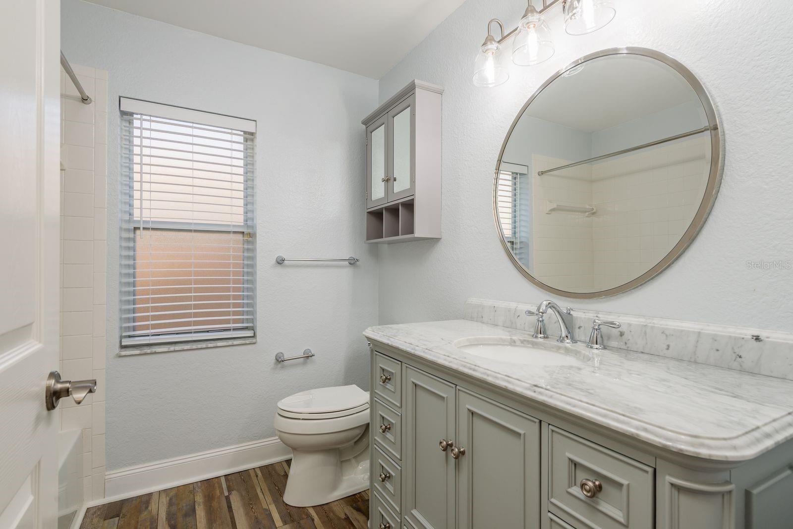 Listing photo id 24 for 469 Pine Warbler Way N