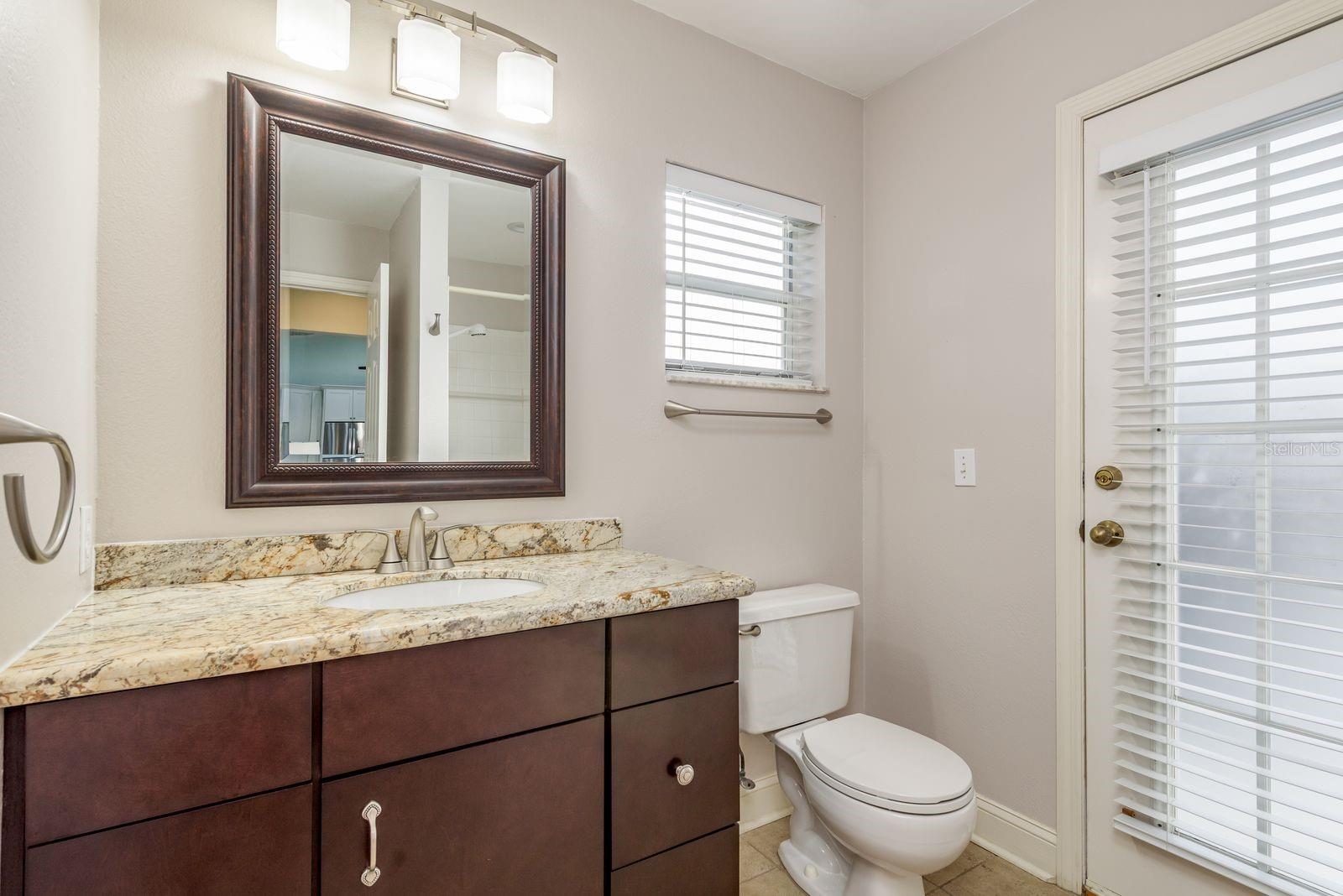 Listing photo id 27 for 469 Pine Warbler Way N