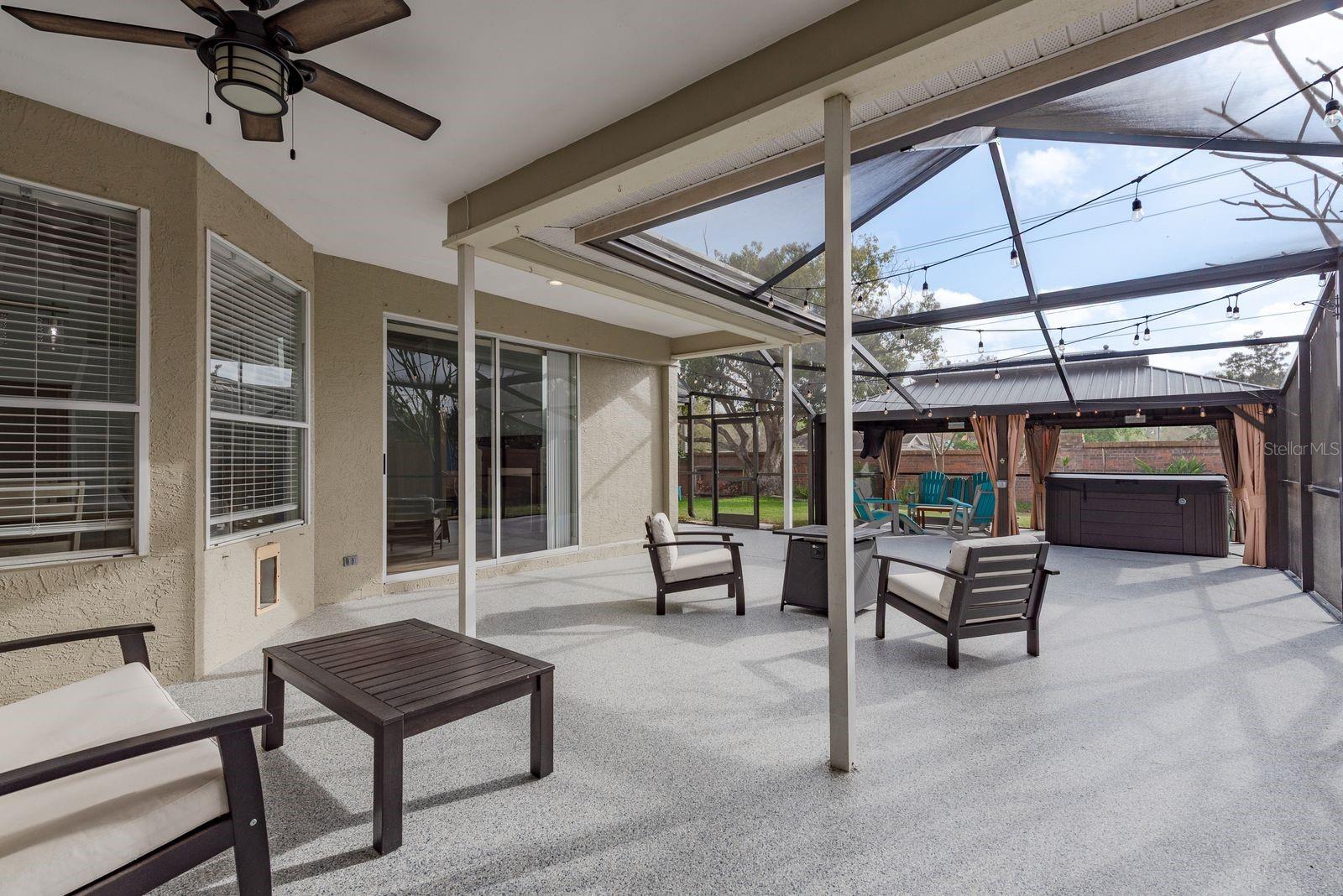 Listing photo id 33 for 469 Pine Warbler Way N