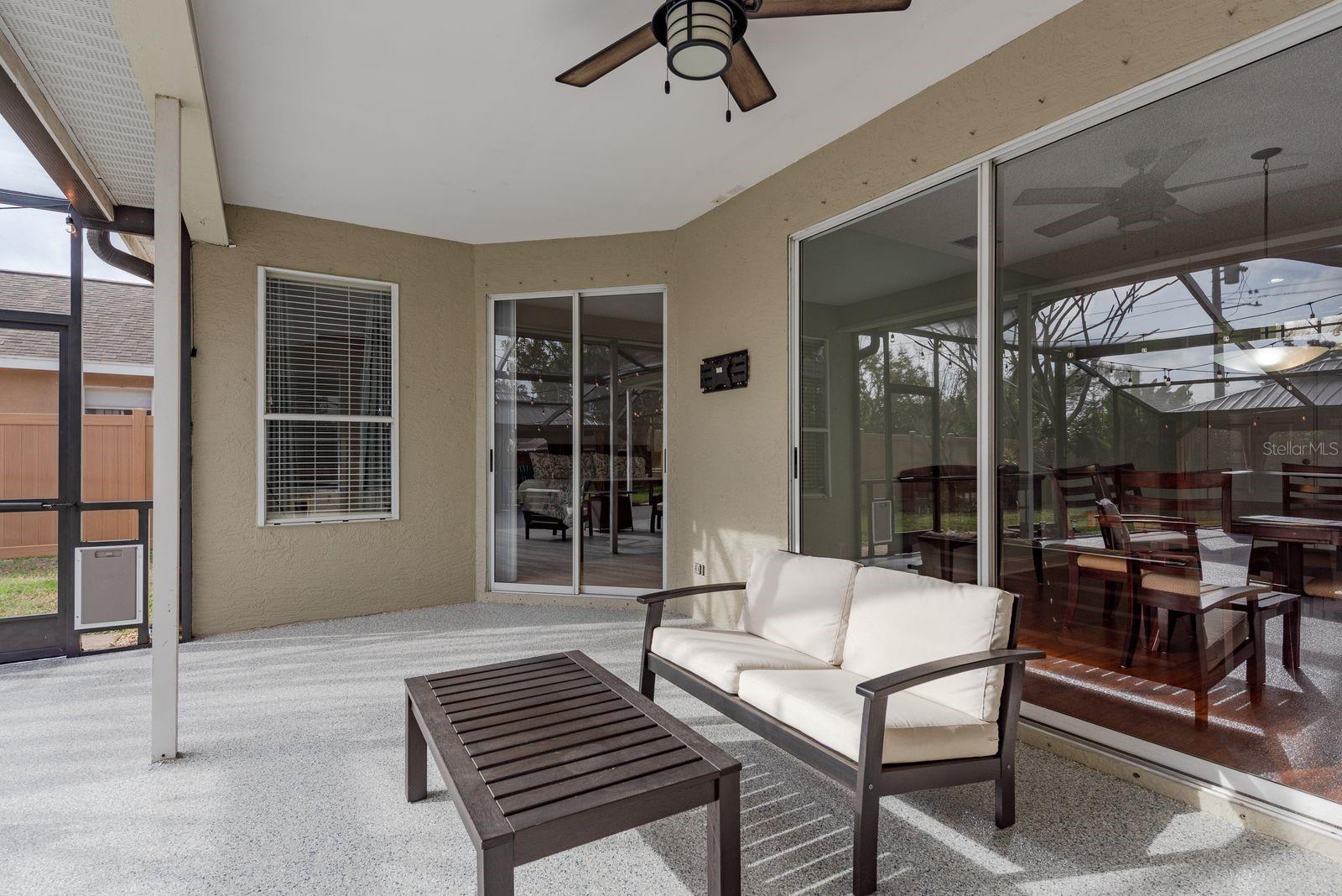 Listing photo id 34 for 469 Pine Warbler Way N