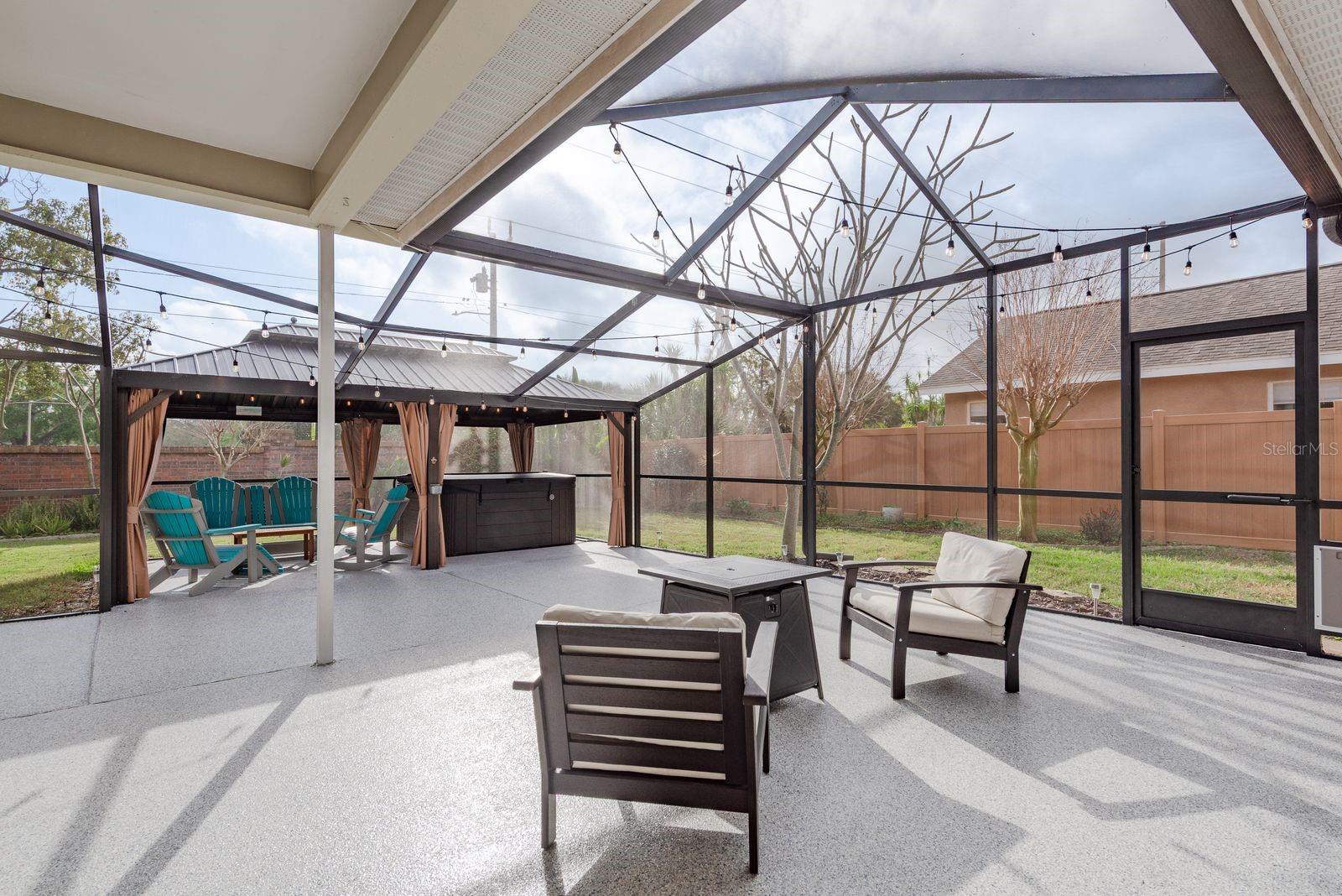 Listing photo id 35 for 469 Pine Warbler Way N