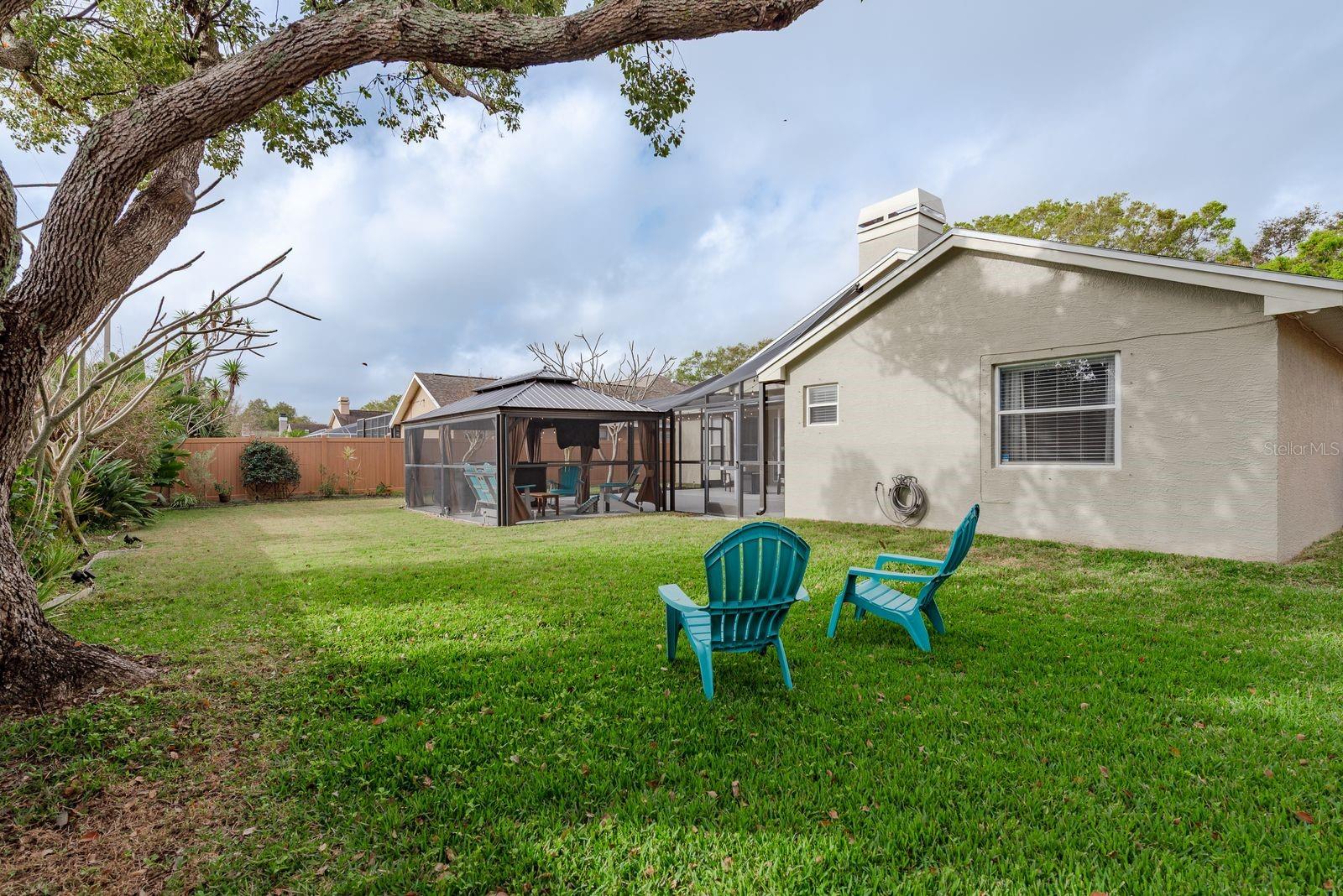 Listing photo id 41 for 469 Pine Warbler Way N