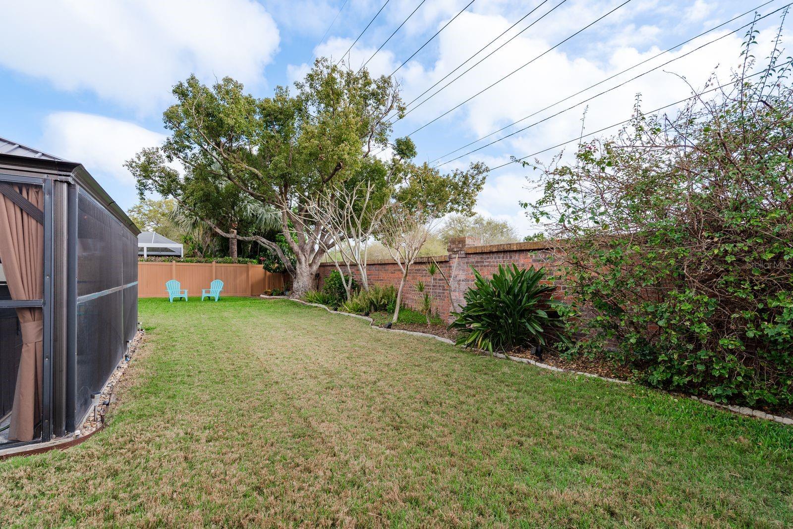 Listing photo id 43 for 469 Pine Warbler Way N