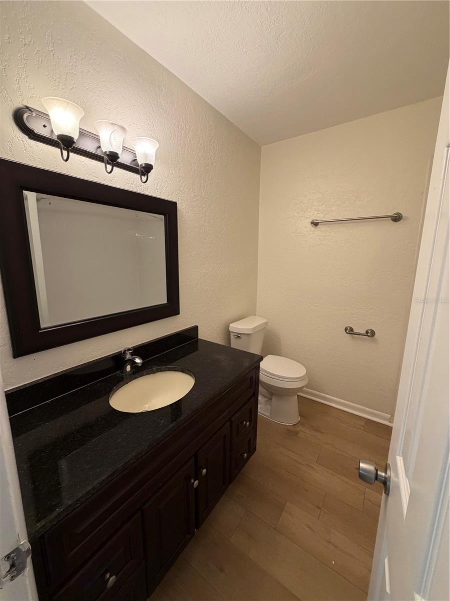 Image 10 of 11 For 3108 Cypress Street