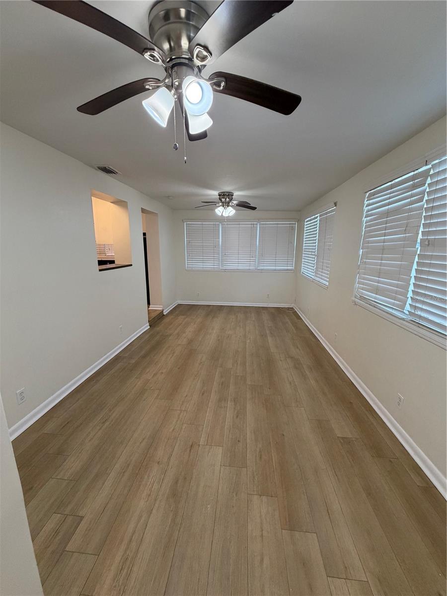 Image 4 of 11 For 3108 Cypress Street