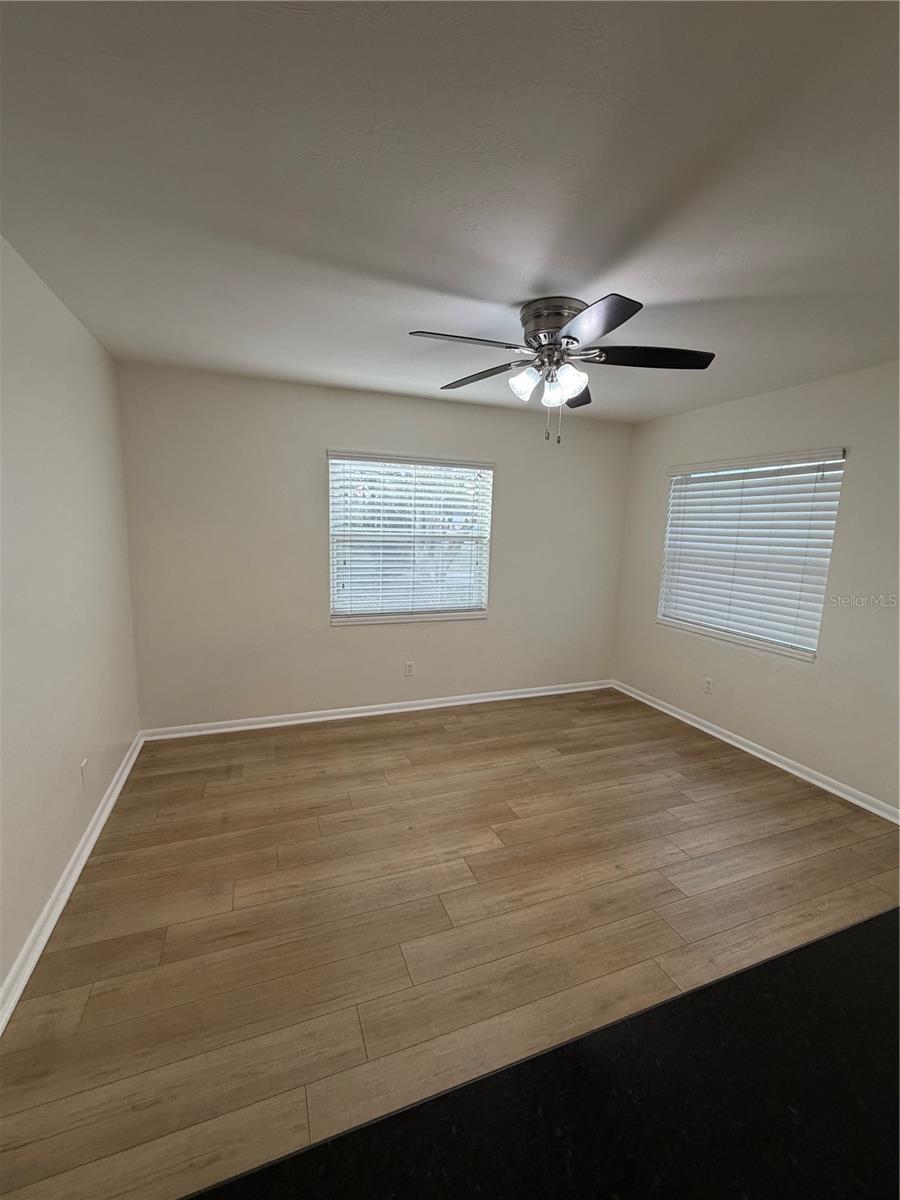 Image 5 of 11 For 3108 Cypress Street