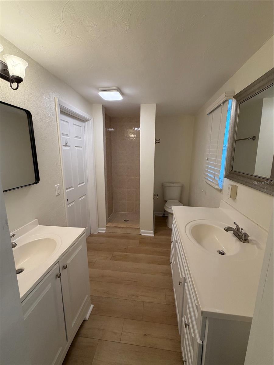 Image 6 of 11 For 3108 Cypress Street