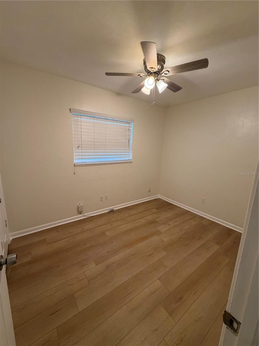 Image 8 of 11 For 3108 Cypress Street