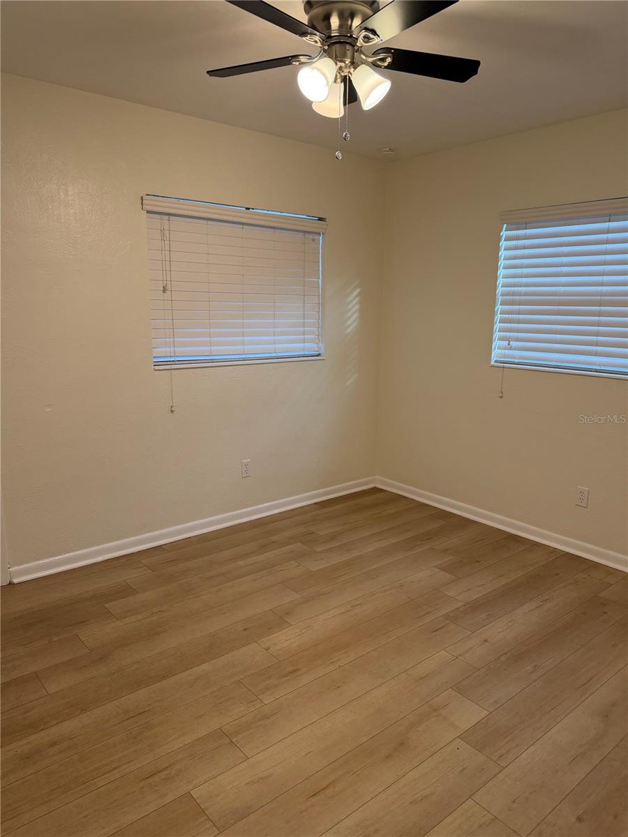 Image 9 of 11 For 3108 Cypress Street