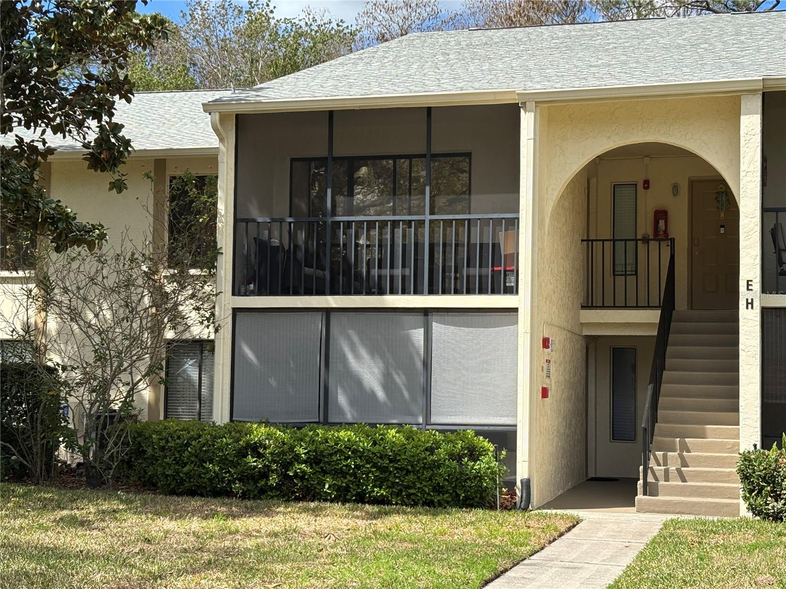 Image 2 of 23 For 1354 Shady Pine Way E2