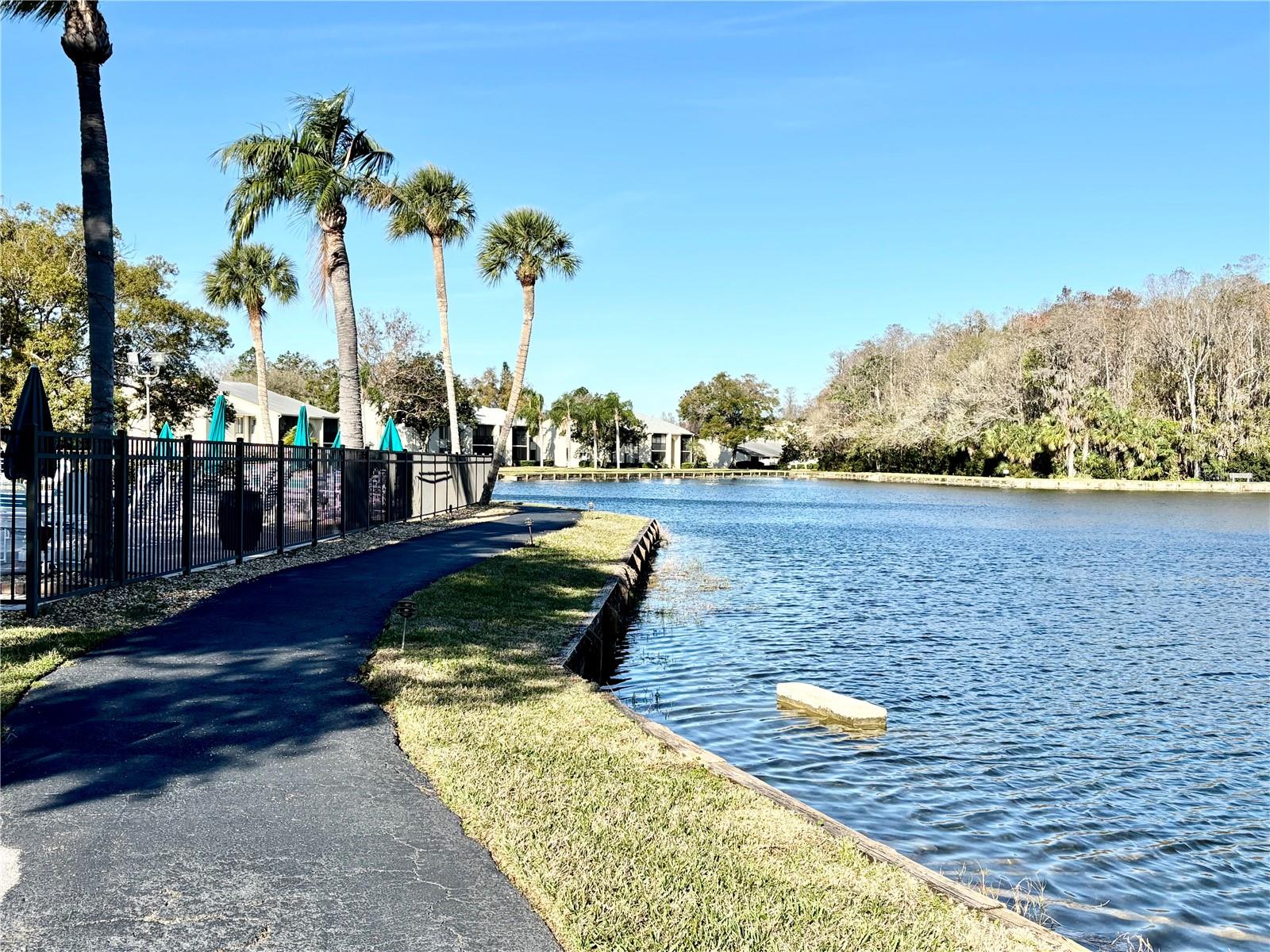 Image 23 of 23 For 1354 Shady Pine Way E2