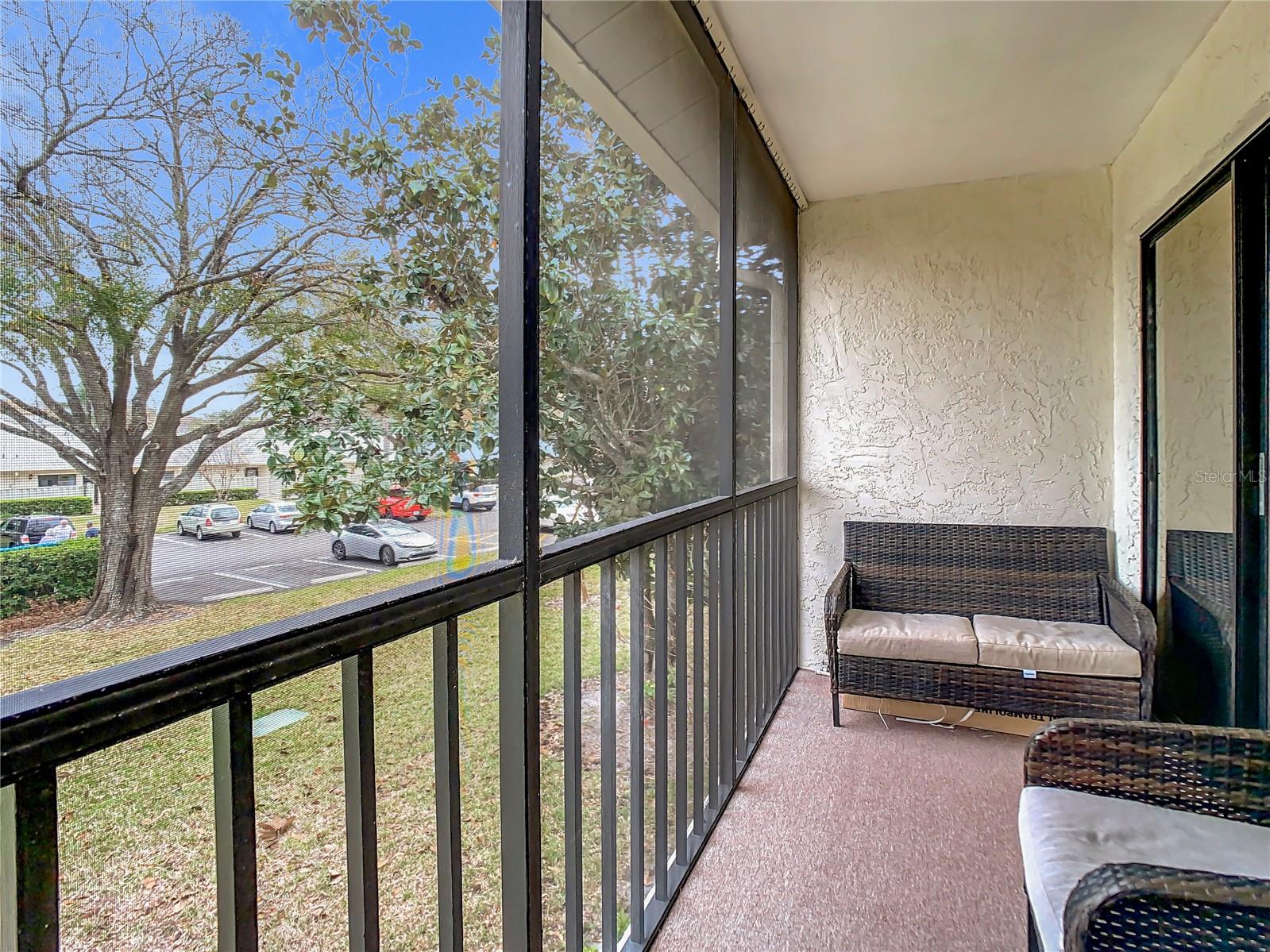 Image 7 of 23 For 1354 Shady Pine Way E2