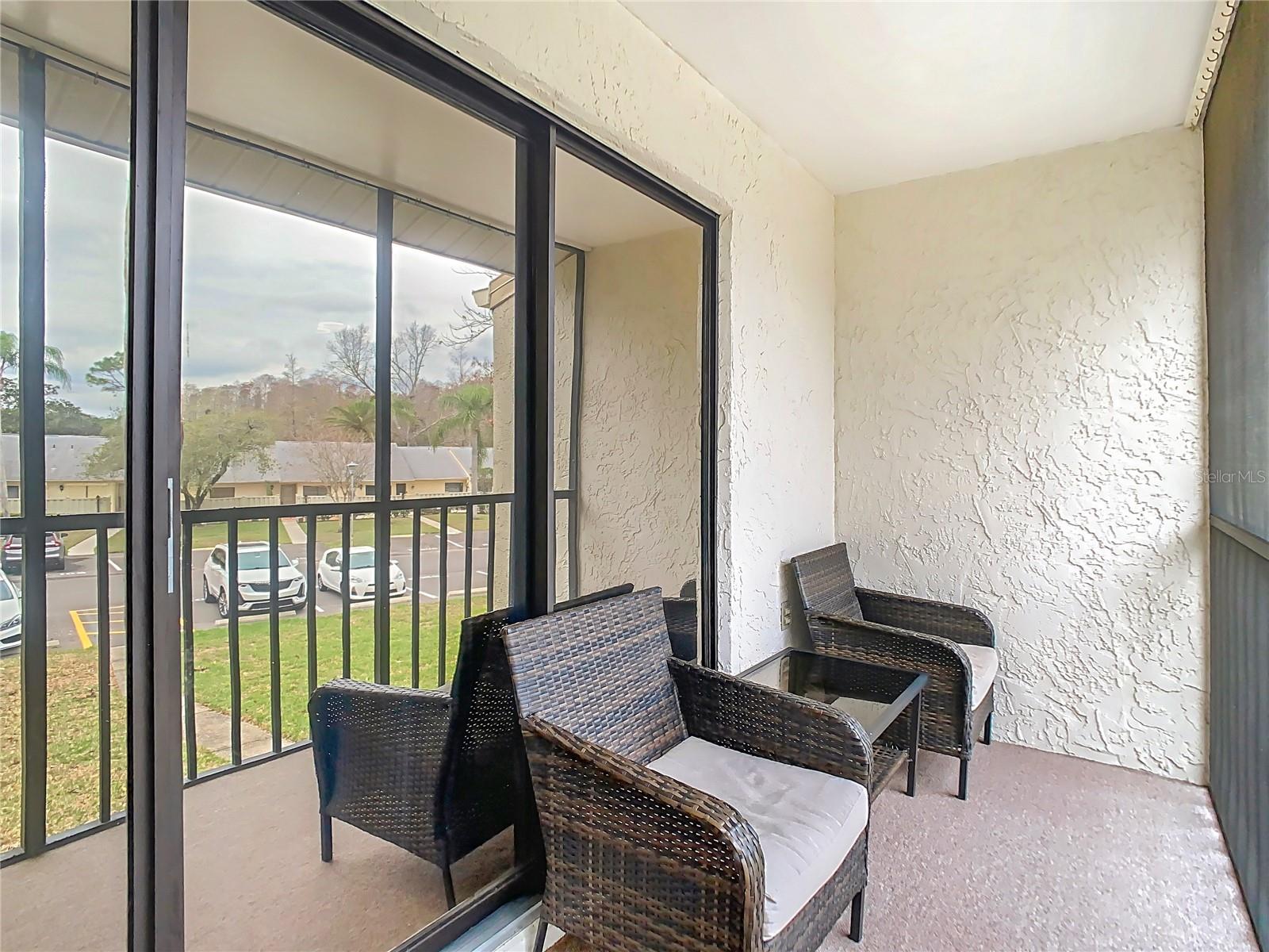 Image 9 of 23 For 1354 Shady Pine Way E2