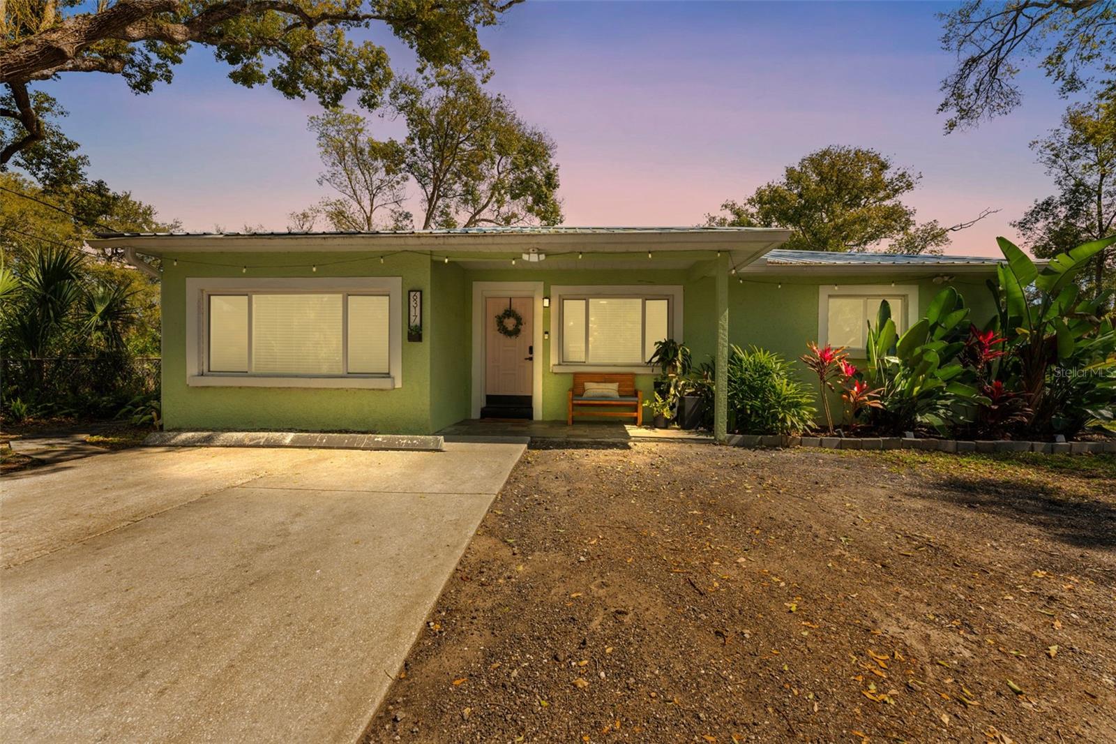 Details for 6317 22nd Street, TAMPA, FL 33610