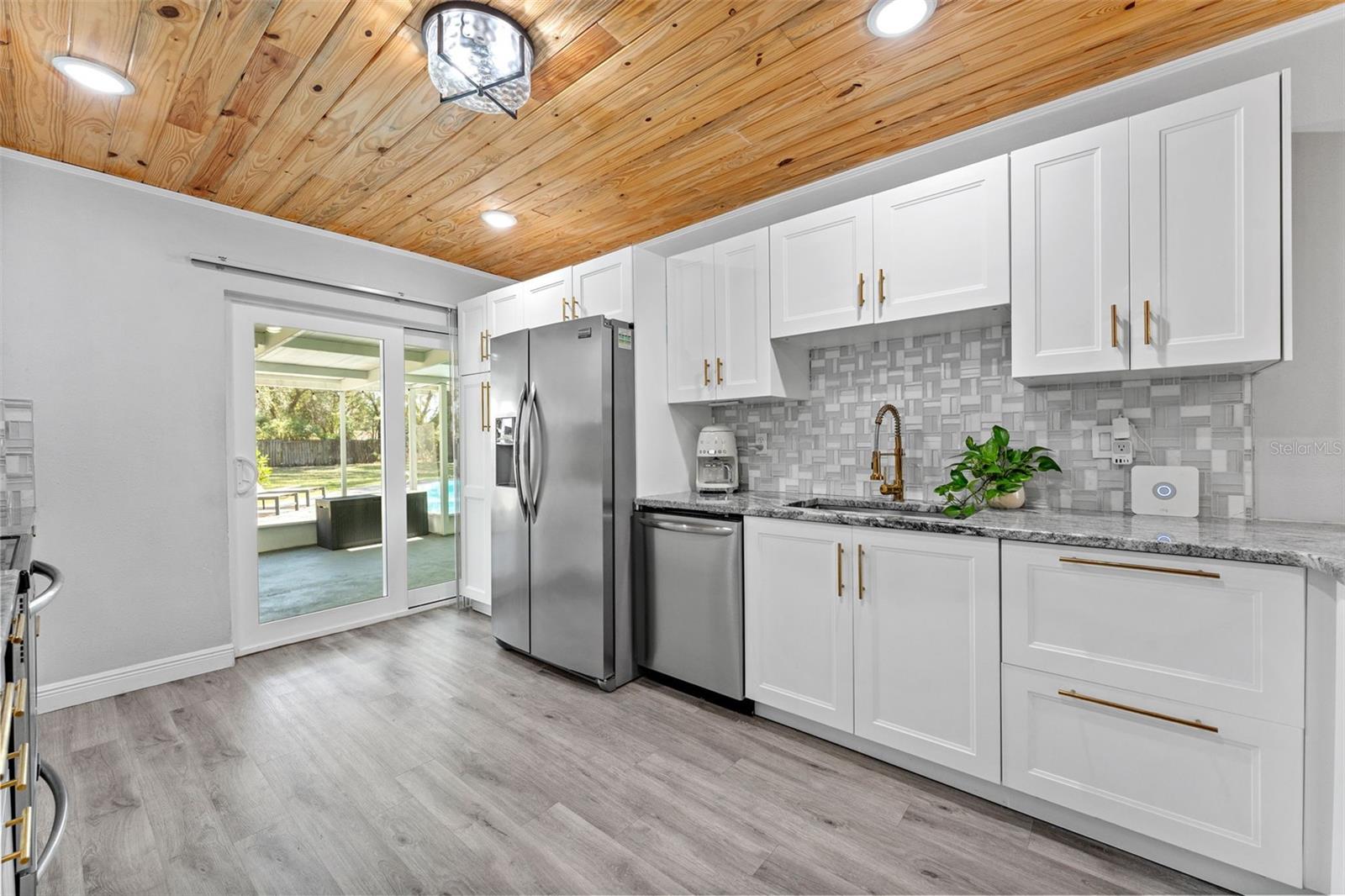 Image 11 of 46 For 6317 22nd Street