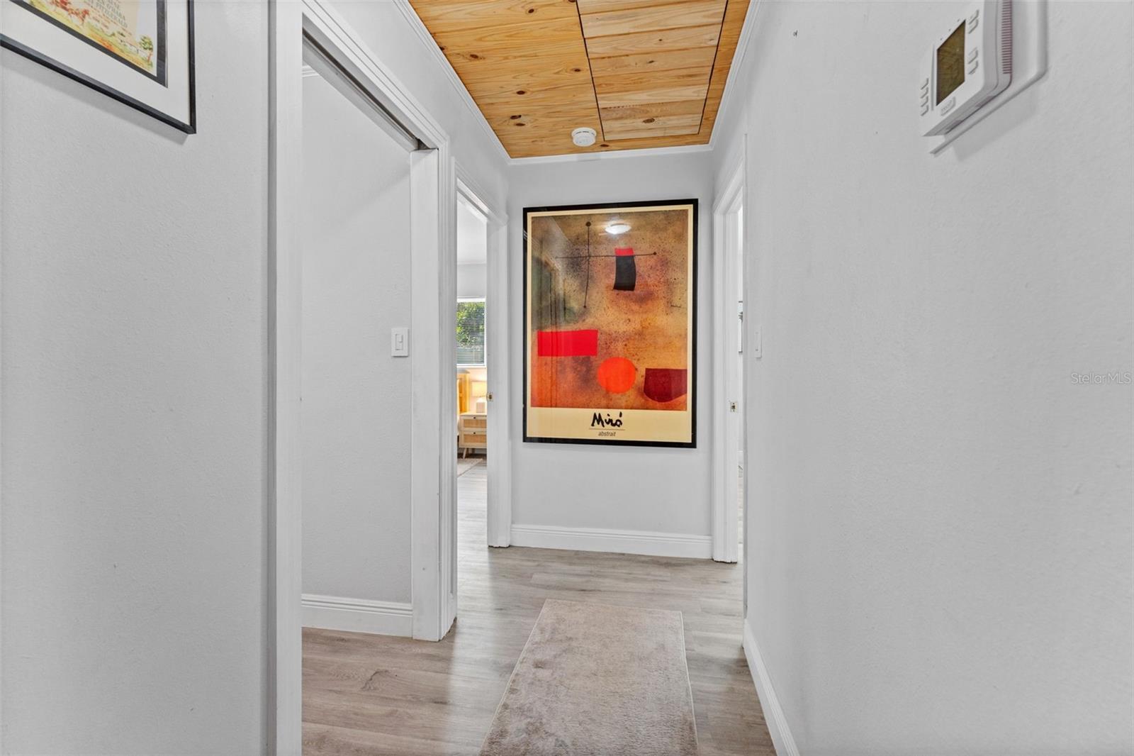 Image 12 of 46 For 6317 22nd Street