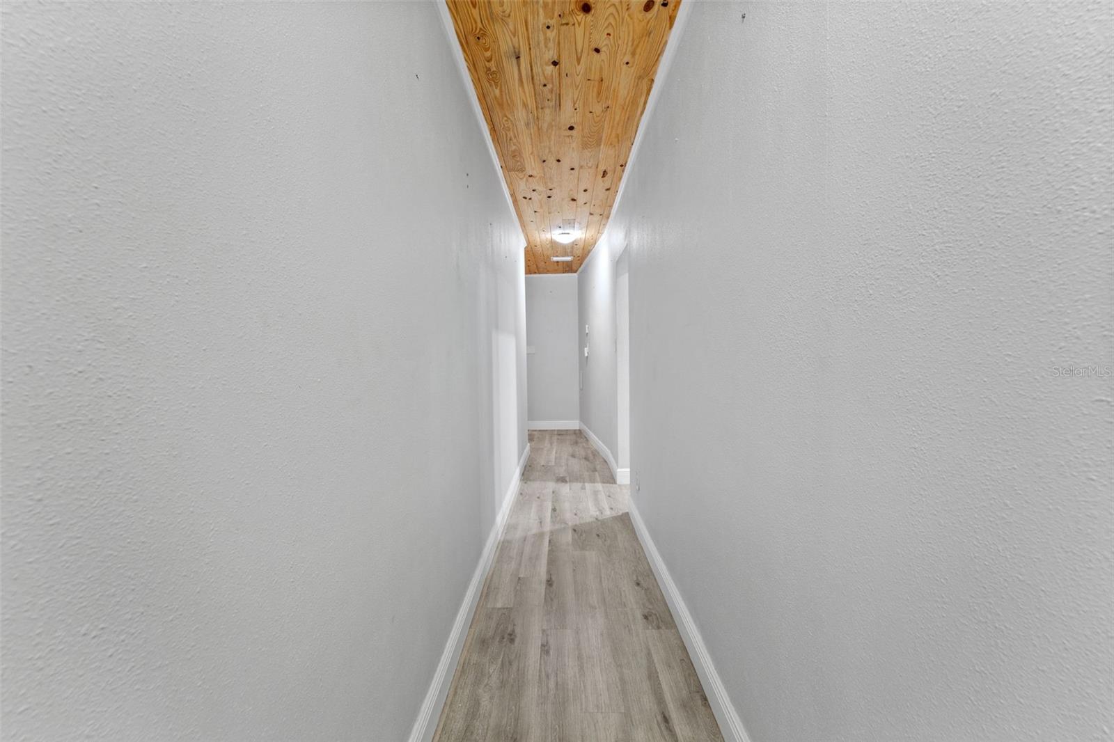 Image 13 of 46 For 6317 22nd Street