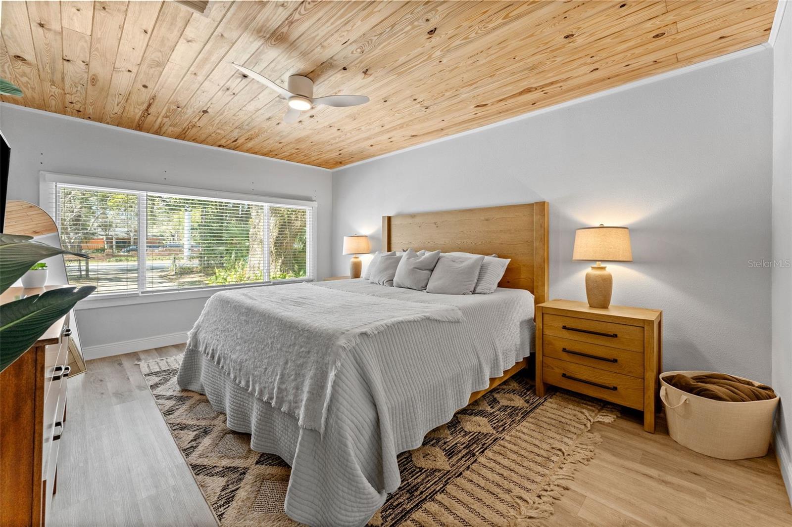 Image 14 of 46 For 6317 22nd Street