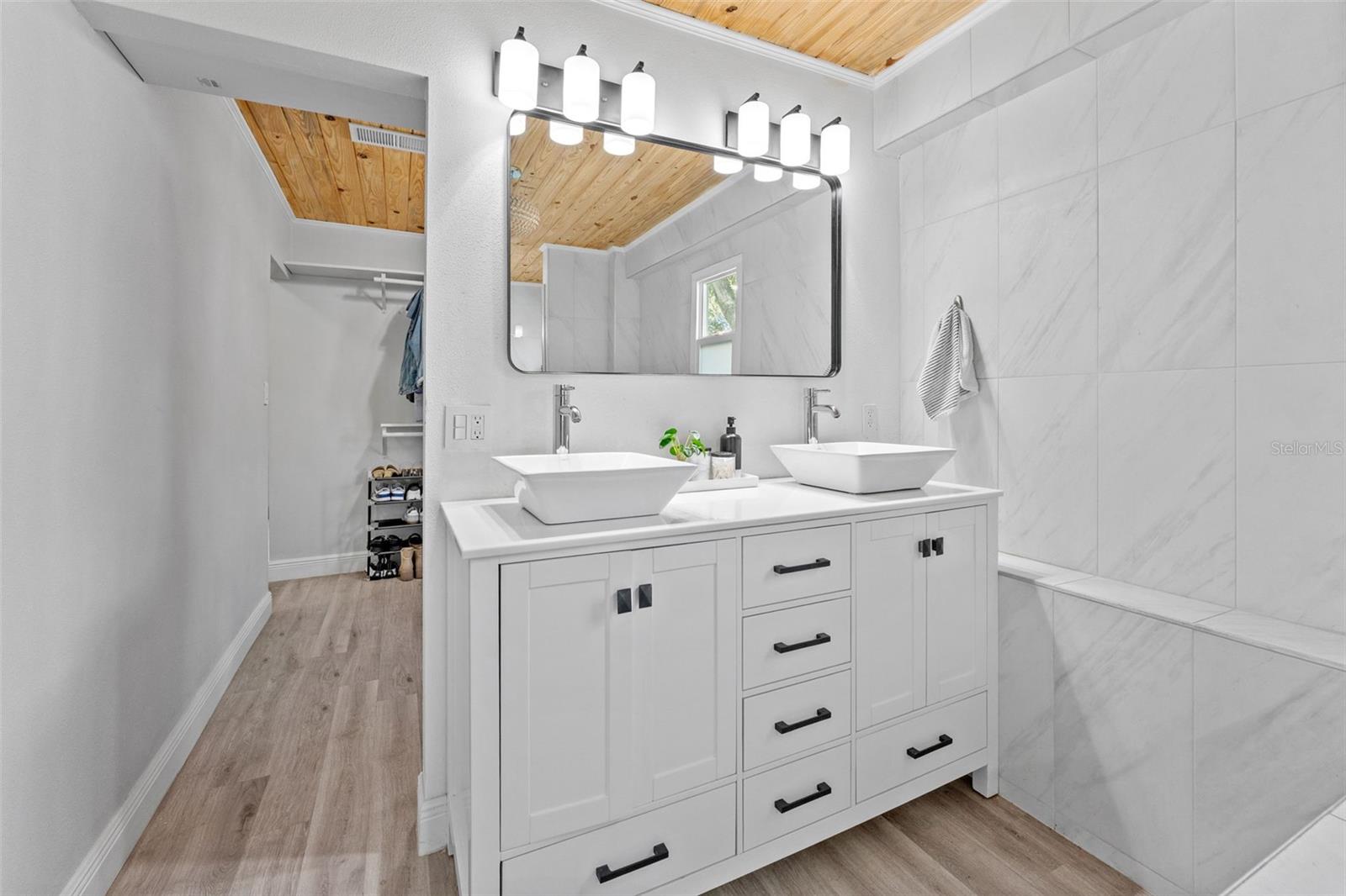 Image 16 of 46 For 6317 22nd Street