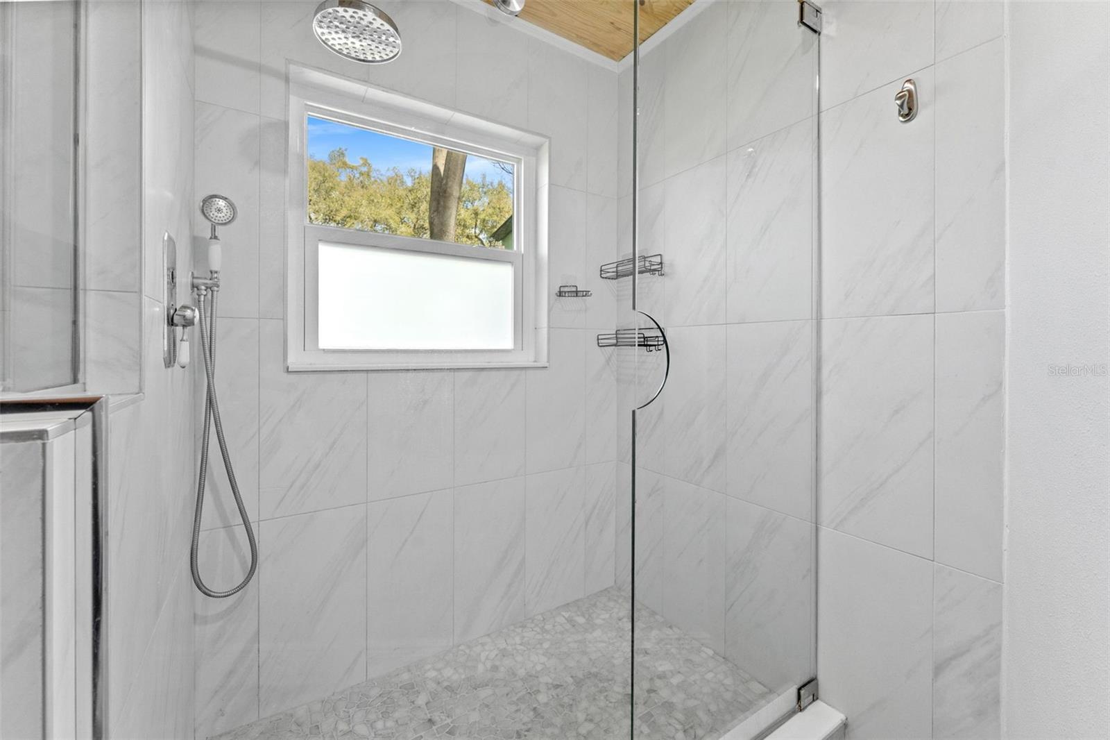 Image 18 of 46 For 6317 22nd Street