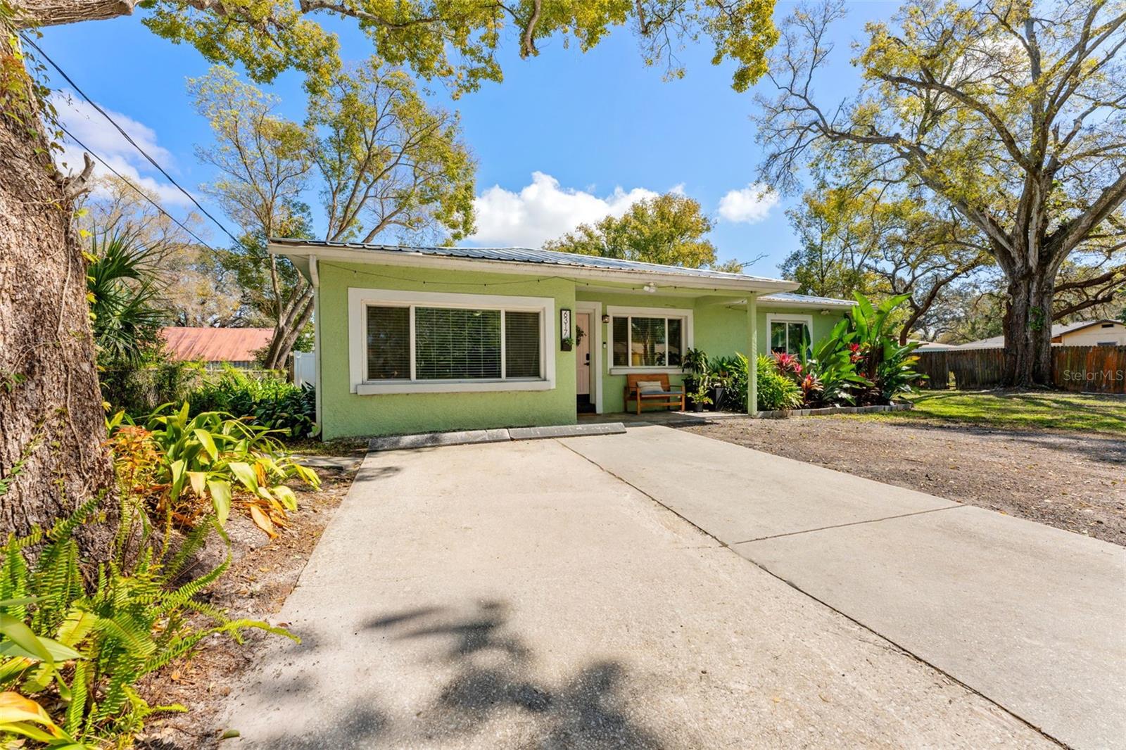 Image 2 of 46 For 6317 22nd Street