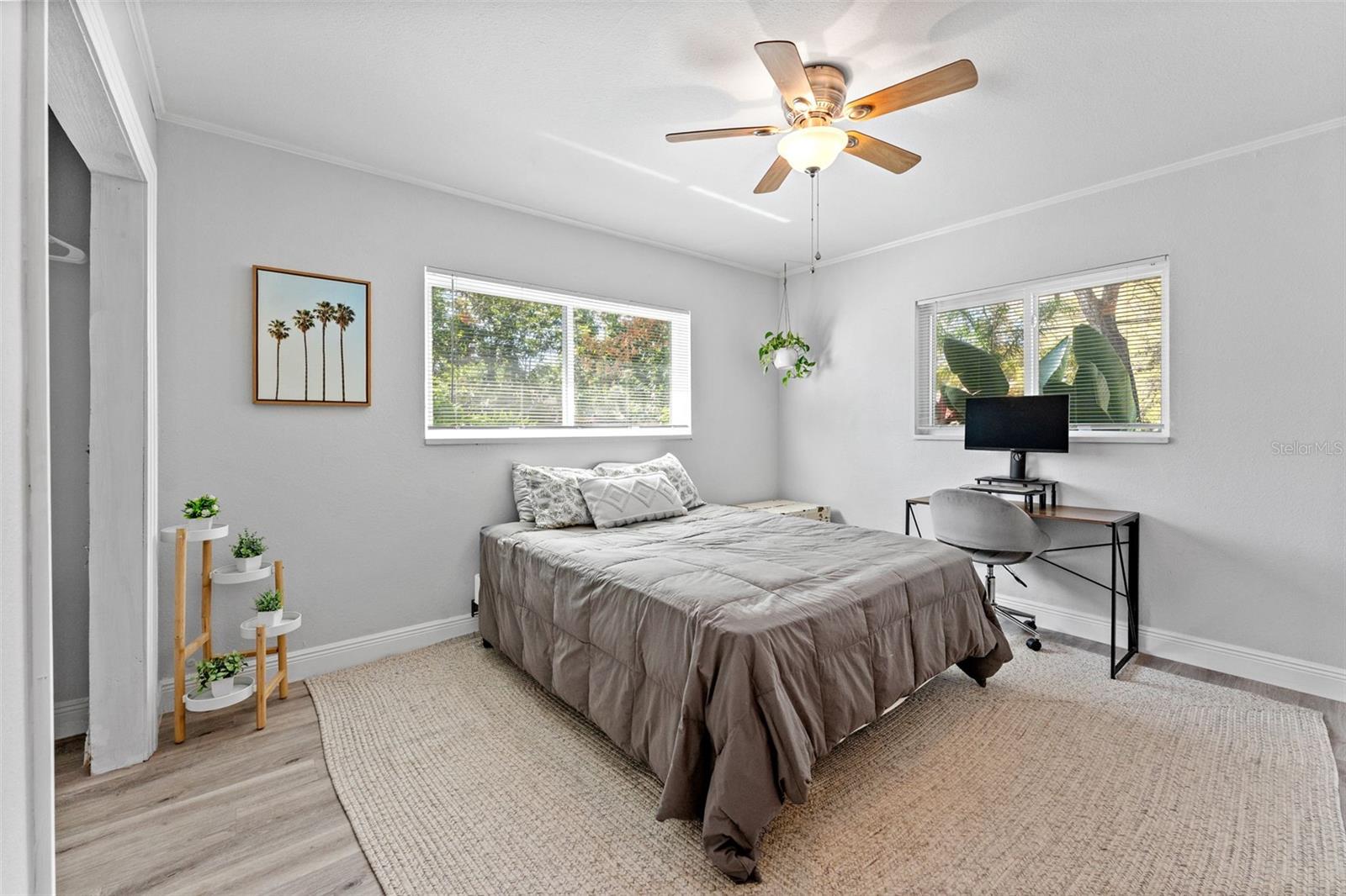 Image 20 of 46 For 6317 22nd Street