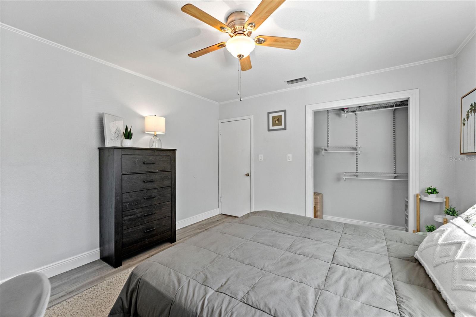 Image 21 of 46 For 6317 22nd Street