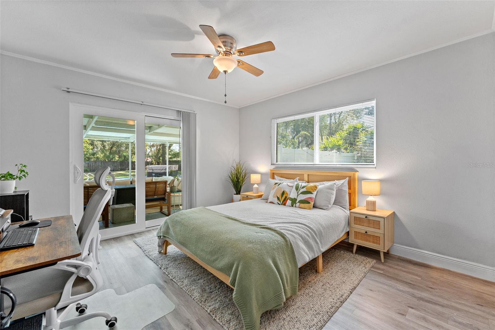 Image 22 of 46 For 6317 22nd Street