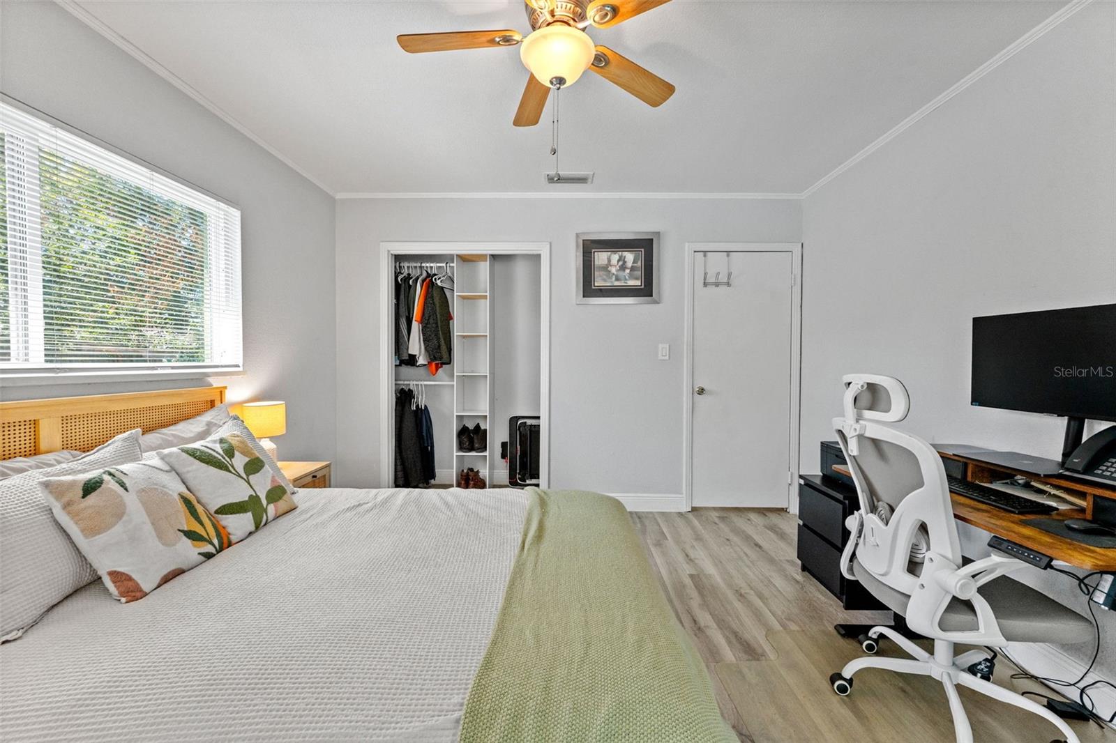 Image 23 of 46 For 6317 22nd Street