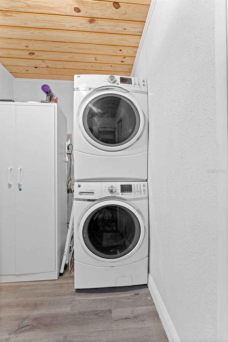 Image 26 of 46 For 6317 22nd Street