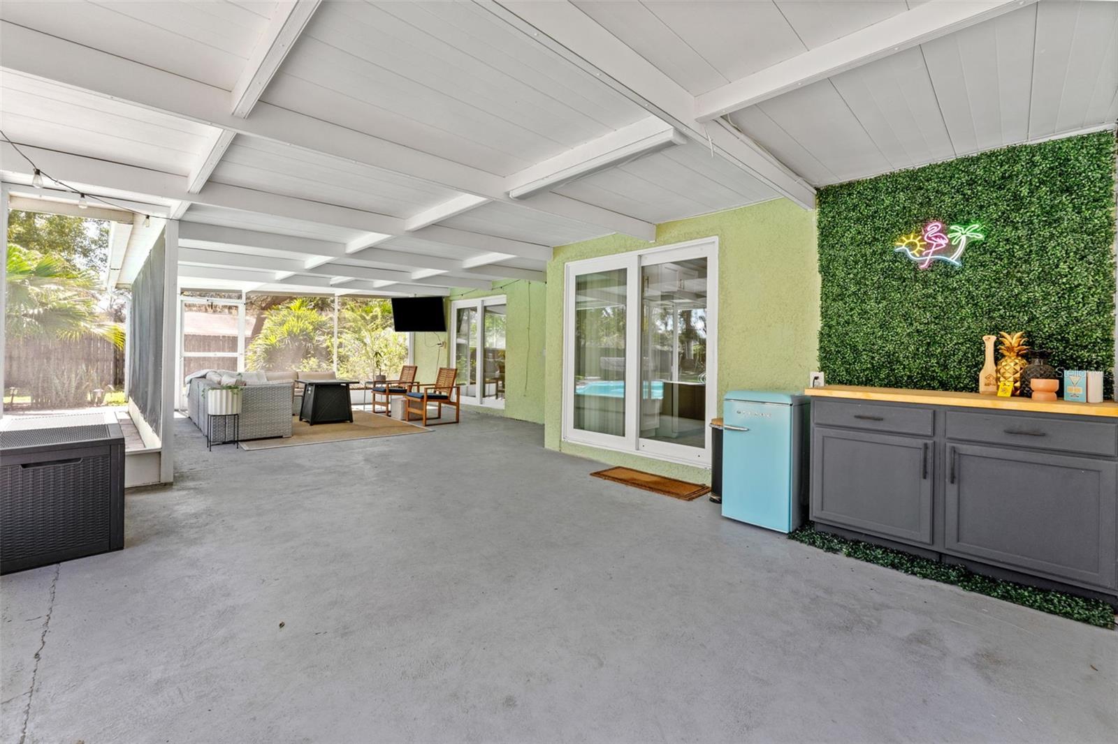 Image 27 of 46 For 6317 22nd Street