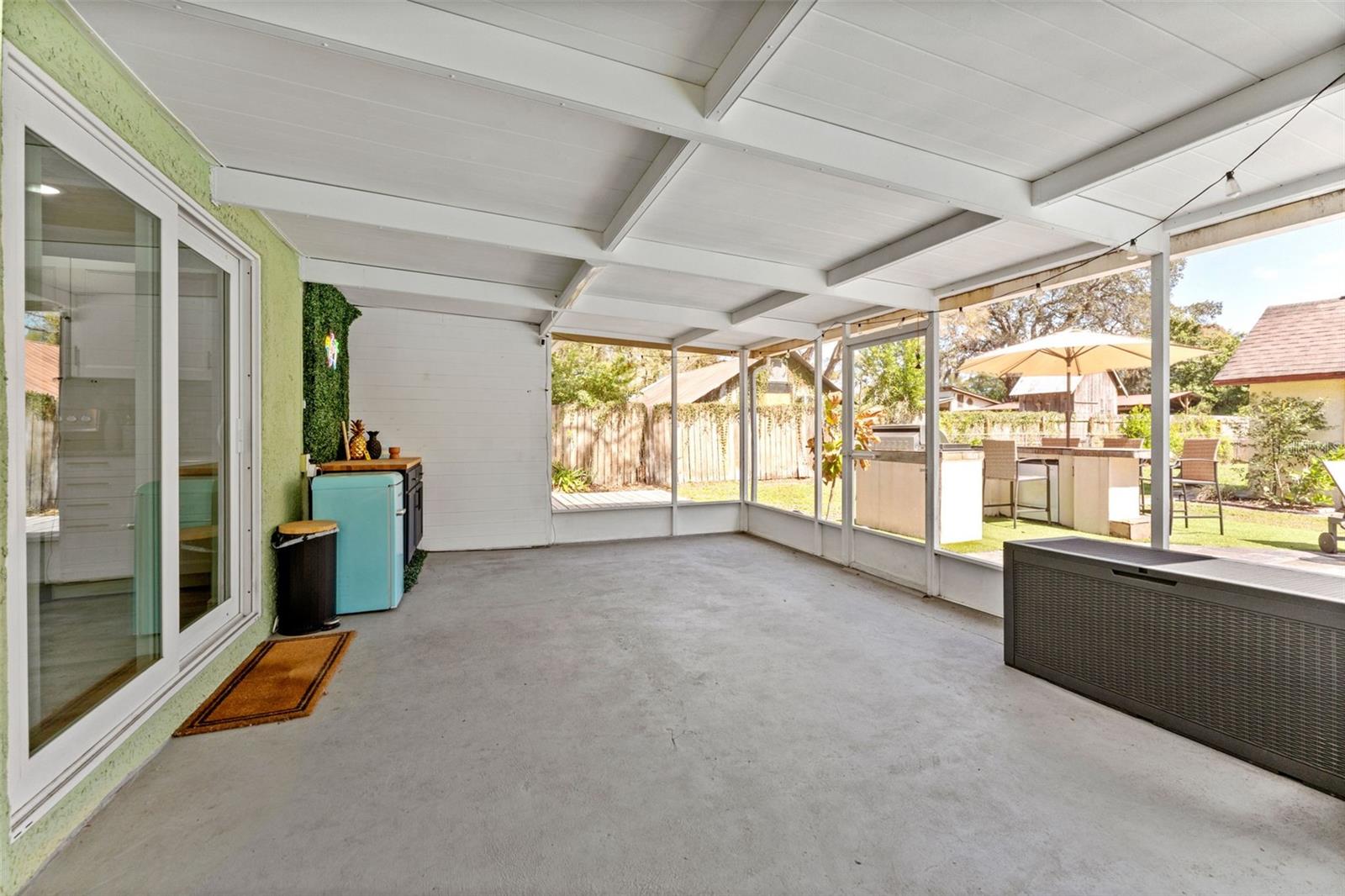 Image 28 of 46 For 6317 22nd Street