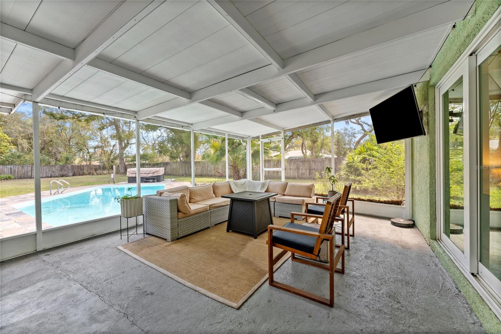 Image 29 of 46 For 6317 22nd Street