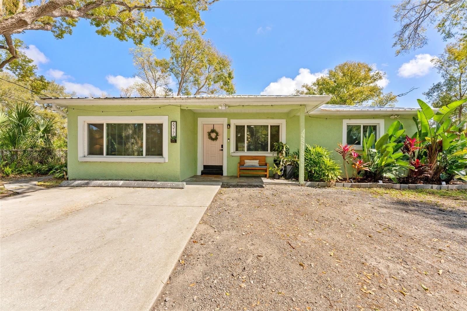 Image 3 of 46 For 6317 22nd Street