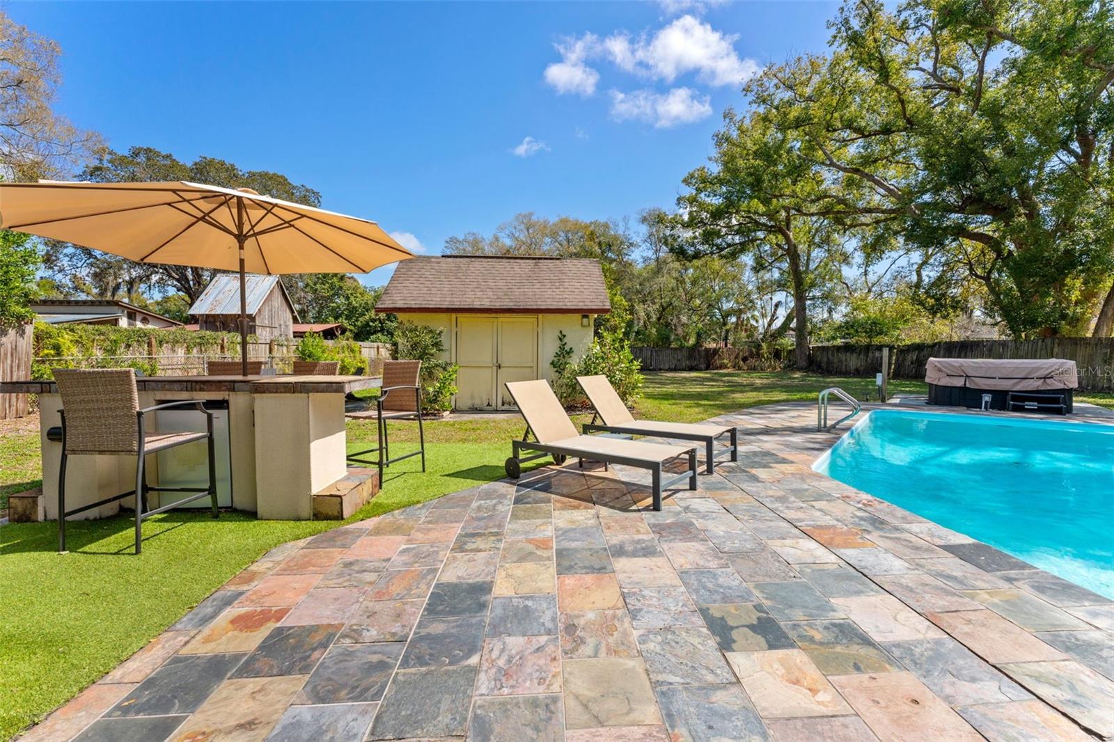 Image 30 of 46 For 6317 22nd Street