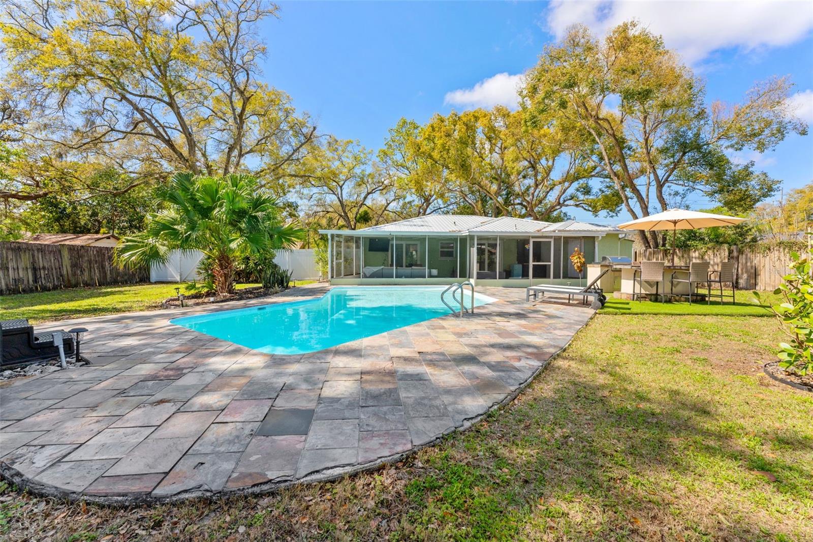 Image 32 of 46 For 6317 22nd Street