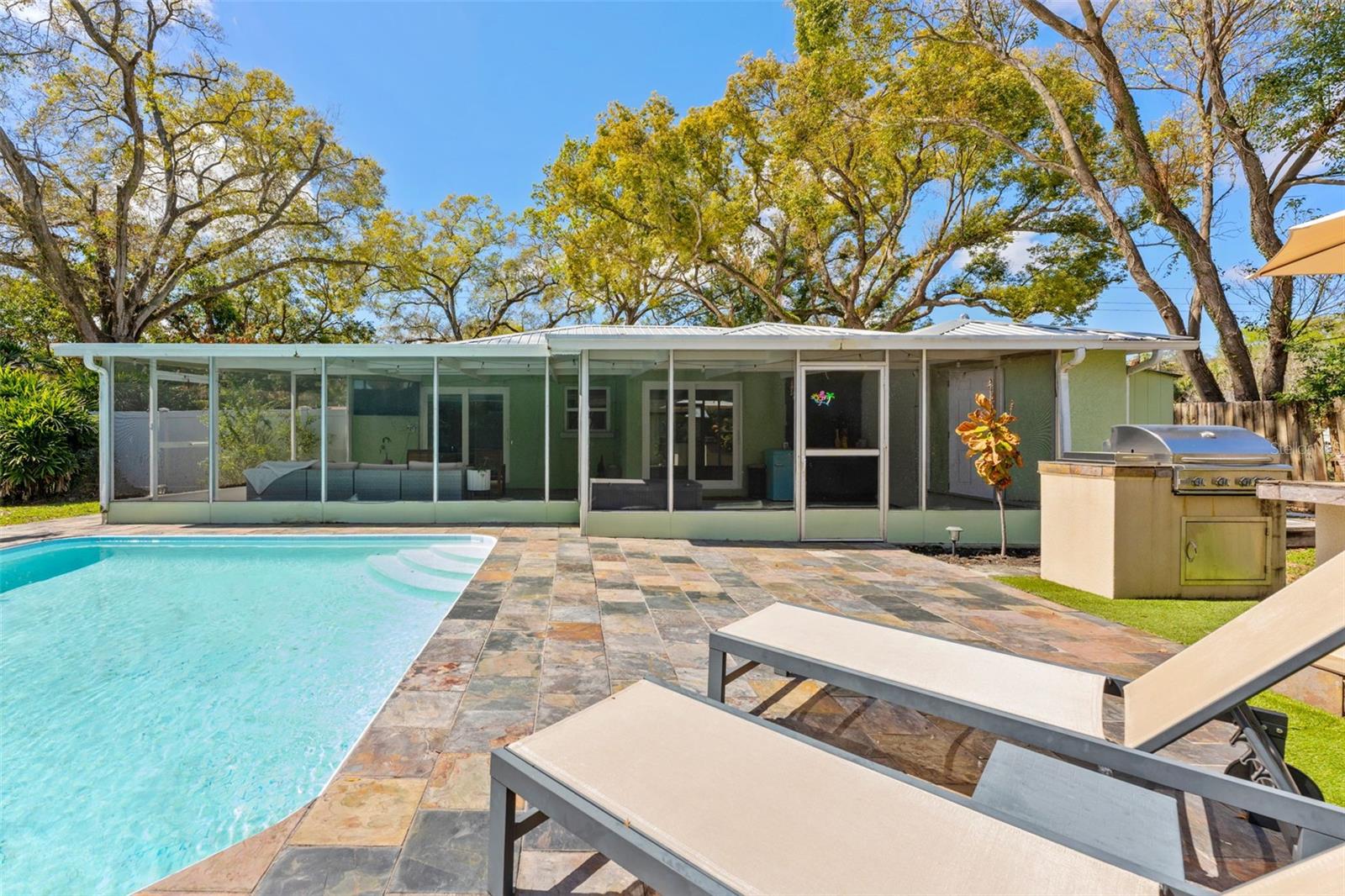 Image 33 of 46 For 6317 22nd Street