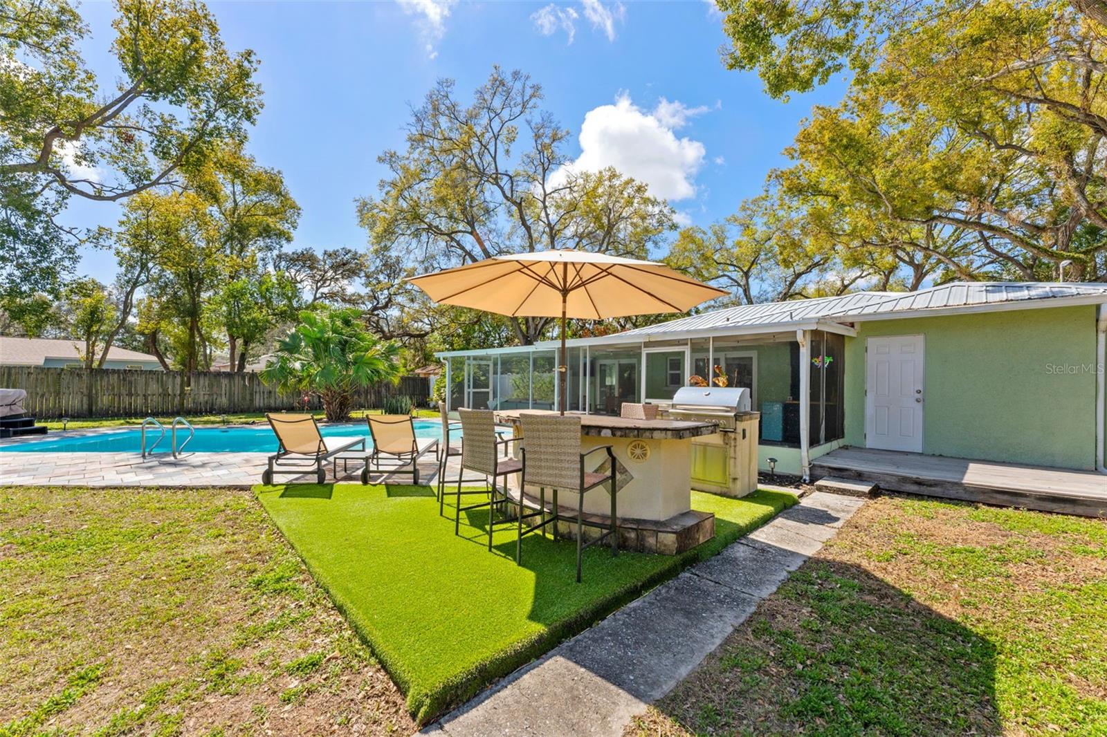 Image 34 of 46 For 6317 22nd Street