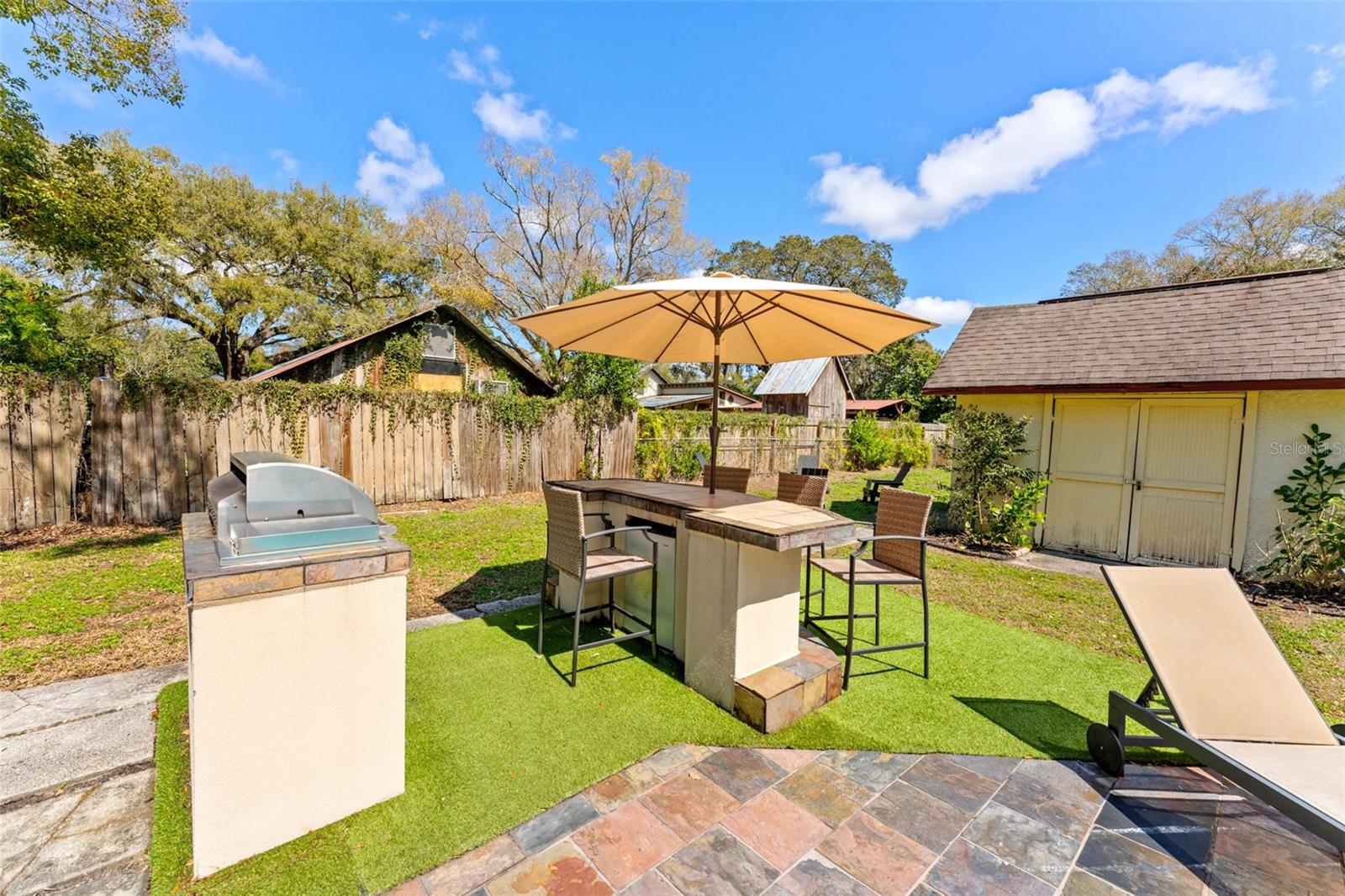 Image 35 of 46 For 6317 22nd Street